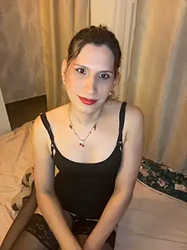 milablossom-with-pussy webcam
