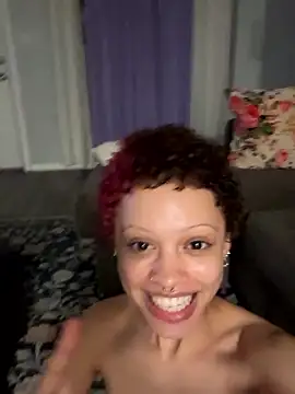 sex live free Jojosbizarrelyf