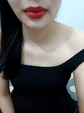 AmberBelle_007 webcam