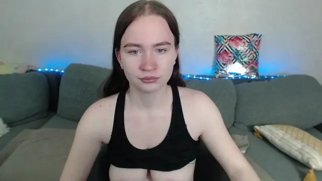 Vanessa_BigTits webcam