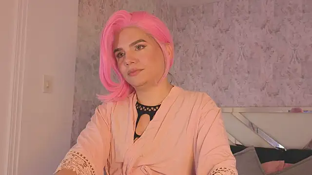 april_summer_ webcam