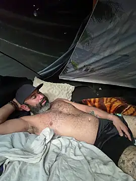 Sexydraztic869 webcam