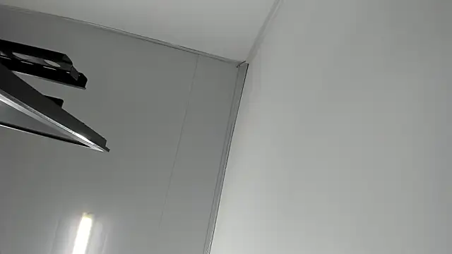 LunaaCastillo webcam