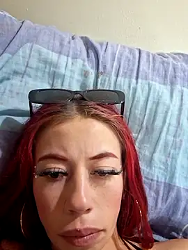 kellyxxx30 webcam