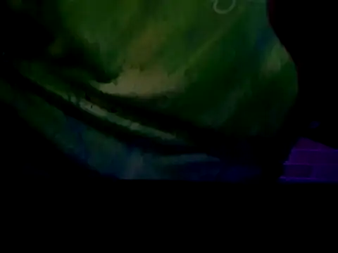 chronic_vibez webcam