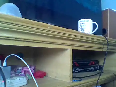 sexyPinay2026 webcam