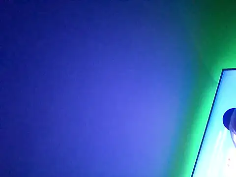 Rain13_Lil-if56 webcam