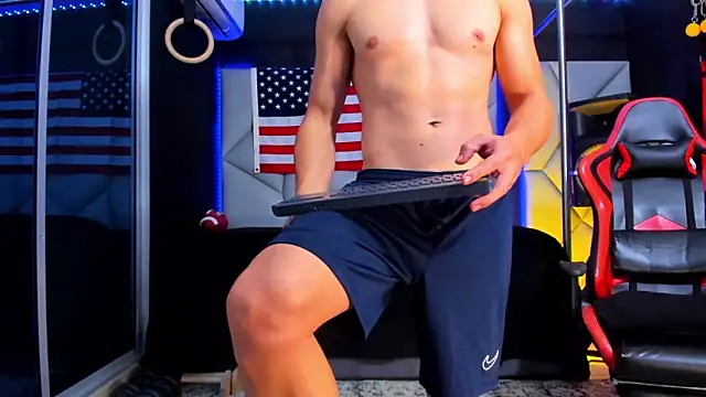 Aydenmiller96 webcam