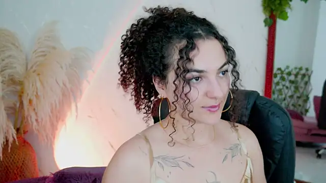 merida_bell18 webcam