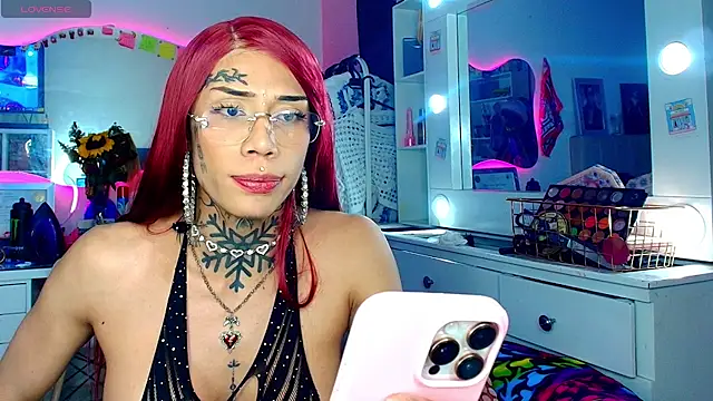 caroline_cossei webcam