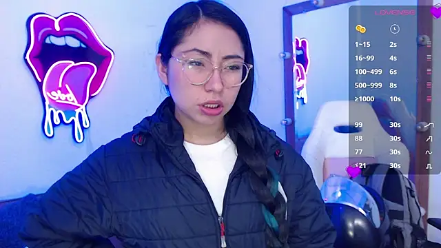 demyanderson_ webcam