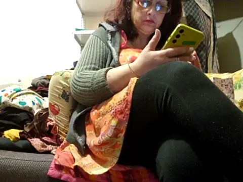 Samantha_Squirt@xh webcam