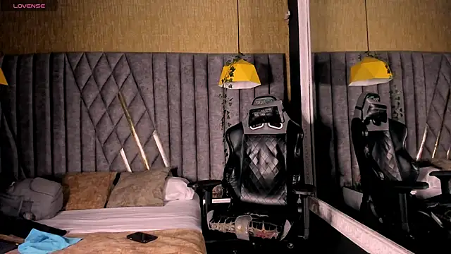 jamesparck - JamesParck's free webcam - UK Sex Cams