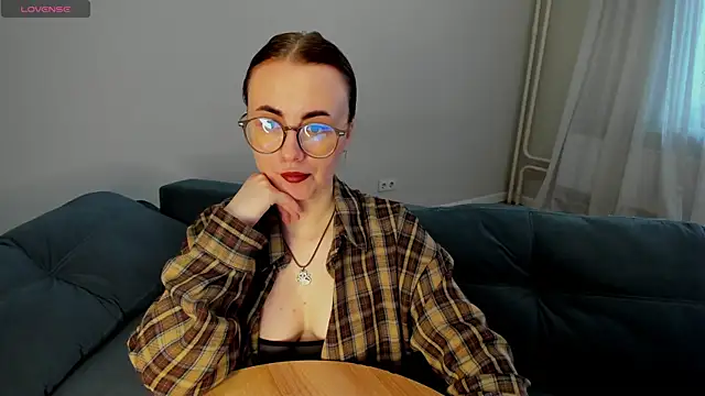 mewstella - MewStella's free webcam - UK Sex Cams