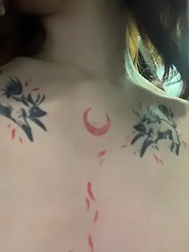 xxx webcam chat Rinamay 