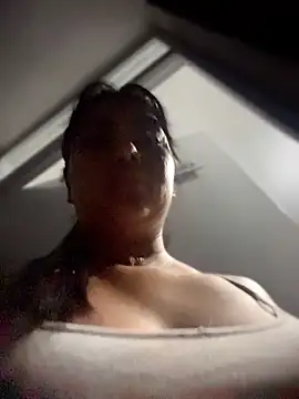 NatashaBrown12 webcam