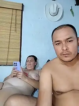 girl-multiorgasmic-milf (G young) - Cum Face 💦💦