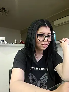 The_Lollipop_Enchantress_ webcam