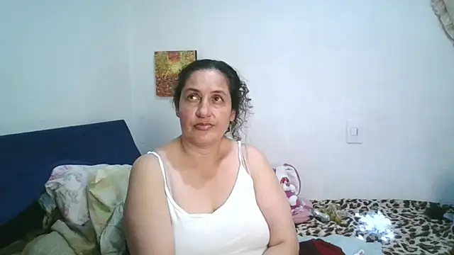 ximenajimenez webcam