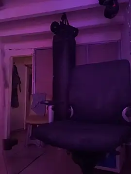 Pablo666666_hot webcam