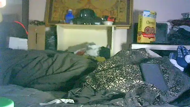 GUAPAN3S3_FIR3 webcam