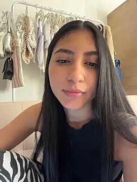 Sweetnaughtygirl_ webcam