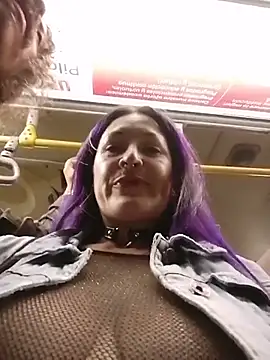 sophie_banger webcam