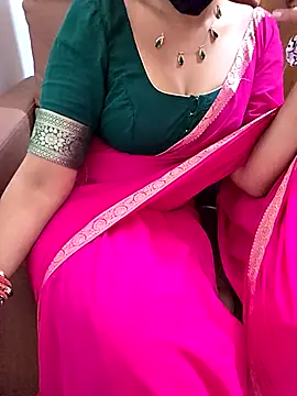 Roja-Telugu777 webcam