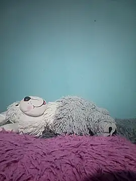 Ariell_Kieran webcam