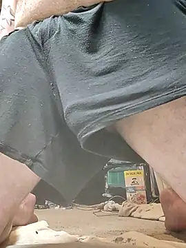 greenman55900 webcam