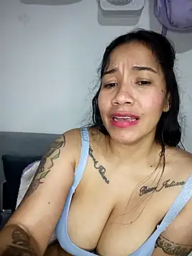 violettaa_millerss webcam