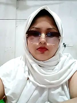 Nusrat-N webcam