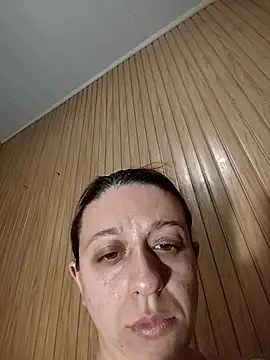 TheBunnyAndTheMaster webcam