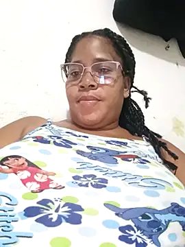 Big_ass_submissive webcam