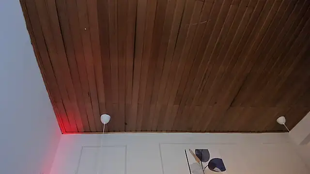 nikolevoshkie_ webcam