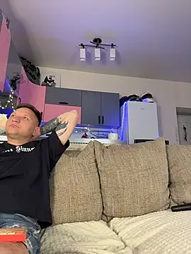 foxunion (G young) - 💦OFF PANTIES 💦