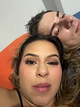 itsdanividarte webcam