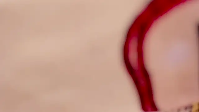 Cleopatriagad webcam