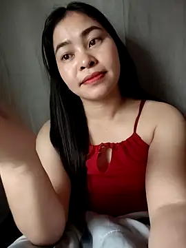 Bamboo_nice123 webcam