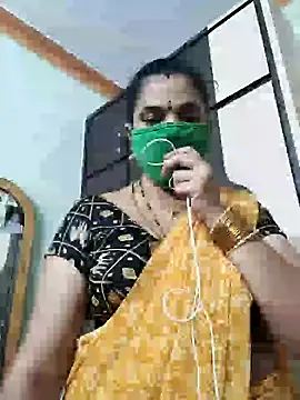 bhavyasri_55 webcam