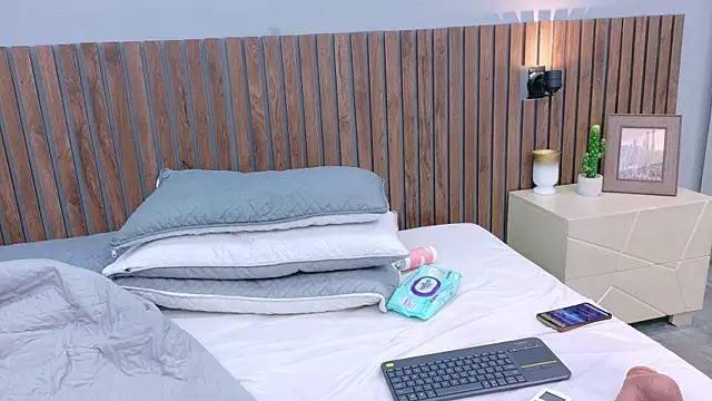 Mia_Bellefort webcam