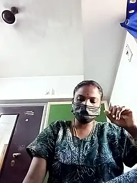 Tamil_Maha69 webcam
