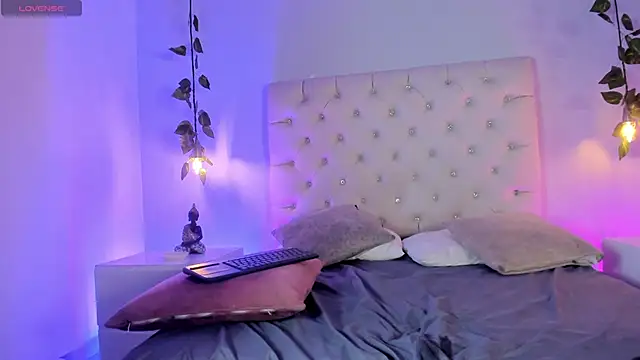 Catalella_Rouse webcam