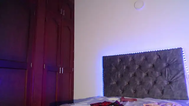 sweetsea_ - Sweetsea_'s free webcam - UK Sex Cams