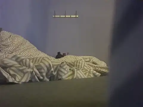 Xxceleste05xX webcam