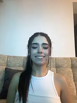 Maia_antonelli webcam