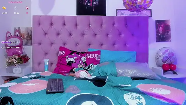 Natasha_wishx webcam