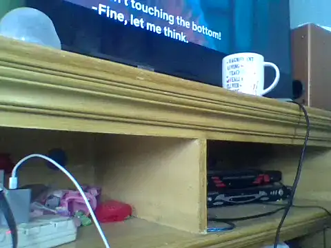 sexyPinay2026 webcam