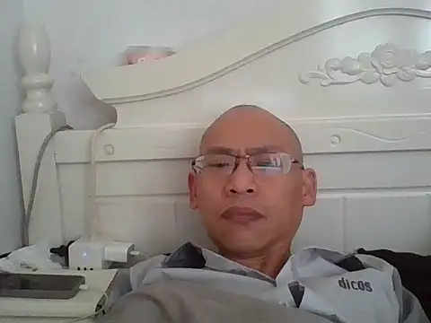 benly118 (Ask my age) - 撸射