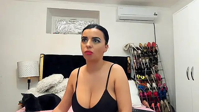 juliahayessxx webcam